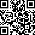 QRコード https://mirunuku.net/?cid=55id16006