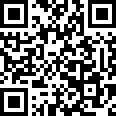 QRコード https://mirunuku.net/?cid=55id16007