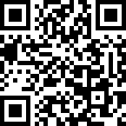 QRコード https://mirunuku.net/?cid=55id16008