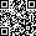 QRコード https://mirunuku.net/?cid=55id16009