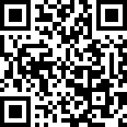 QRコード https://mirunuku.net/?cid=55id16012