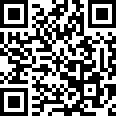 QRコード https://mirunuku.net/?cid=55id16013