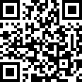 QRコード https://mirunuku.net/?cid=55id16014