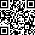 QRコード https://mirunuku.net/?cid=55id16015