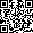 QRコード https://mirunuku.net/?cid=55id16016