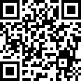 QRコード https://mirunuku.net/?cid=55id16019