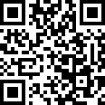 QRコード https://mirunuku.net/?cid=55id16020