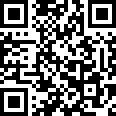 QRコード https://mirunuku.net/?cid=55id16024