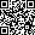 QRコード https://mirunuku.net/?cid=55id16027