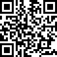 QRコード https://mirunuku.net/?cid=55id16028
