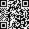 QRコード https://mirunuku.net/?cid=55id16031