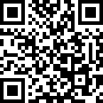 QRコード https://mirunuku.net/?cid=55id16036