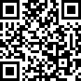 QRコード https://mirunuku.net/?cid=55id16040
