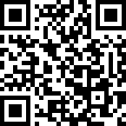 QRコード https://mirunuku.net/?cid=55id16042