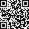 QRコード https://mirunuku.net/?cid=55id16044