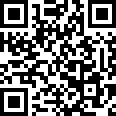 QRコード https://mirunuku.net/?cid=55id16046