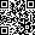 QRコード https://mirunuku.net/?cid=55id16050