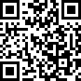 QRコード https://mirunuku.net/?cid=55id16053