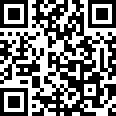 QRコード https://mirunuku.net/?cid=55id17003