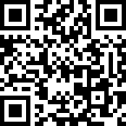 QRコード https://mirunuku.net/?cid=55id9041