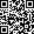 QRコード https://mirunuku.net/?cid=55id9042