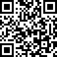 QRコード https://mirunuku.net/?cid=55id9047