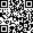 QRコード https://mirunuku.net/?cid=55id9051