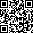 QRコード https://mirunuku.net/?cid=55id9053