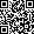 QRコード https://mirunuku.net/?cid=55id9057