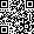 QRコード https://mirunuku.net/?cid=55id9060