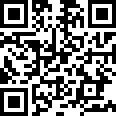 QRコード https://mirunuku.net/?cid=55id9067