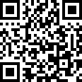 QRコード https://mirunuku.net/?cid=55id9901