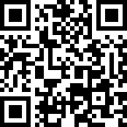 QRコード https://mirunuku.net/?cid=55ksdo00001