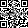 QRコード https://mirunuku.net/?cid=55ksdo00002