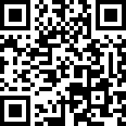 QRコード https://mirunuku.net/?cid=55ksdo00004