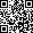 QRコード https://mirunuku.net/?cid=55ksdo00005