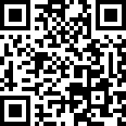 QRコード https://mirunuku.net/?cid=55ksdo00006