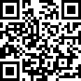 QRコード https://mirunuku.net/?cid=55ksdo00008