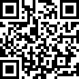 QRコード https://mirunuku.net/?cid=55ksdo00009