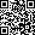 QRコード https://mirunuku.net/?cid=55ksdo00011