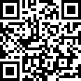 QRコード https://mirunuku.net/?cid=55ksdo00013
