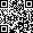 QRコード https://mirunuku.net/?cid=55ksdo00014