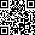 QRコード https://mirunuku.net/?cid=55ksdo00015