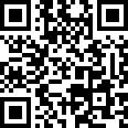 QRコード https://mirunuku.net/?cid=55ksdo00018
