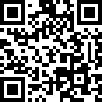 QRコード https://mirunuku.net/?cid=55ksdo00019