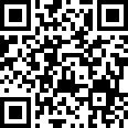 QRコード https://mirunuku.net/?cid=55ksdo00021