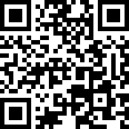 QRコード https://mirunuku.net/?cid=55ksdo00023