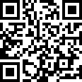 QRコード https://mirunuku.net/?cid=55ksdo00024