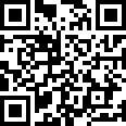 QRコード https://mirunuku.net/?cid=55ksdo00025