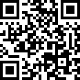 QRコード https://mirunuku.net/?cid=55ksdo00026